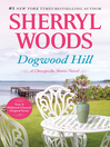 Cover image for Dogwood Hill
